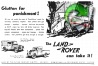 Land-Rover 1954 01.jpg
